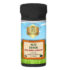 ACAI Detox Capsules