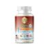 Kids Multivitamins